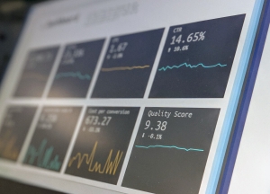 Data Science e a Nova Economia